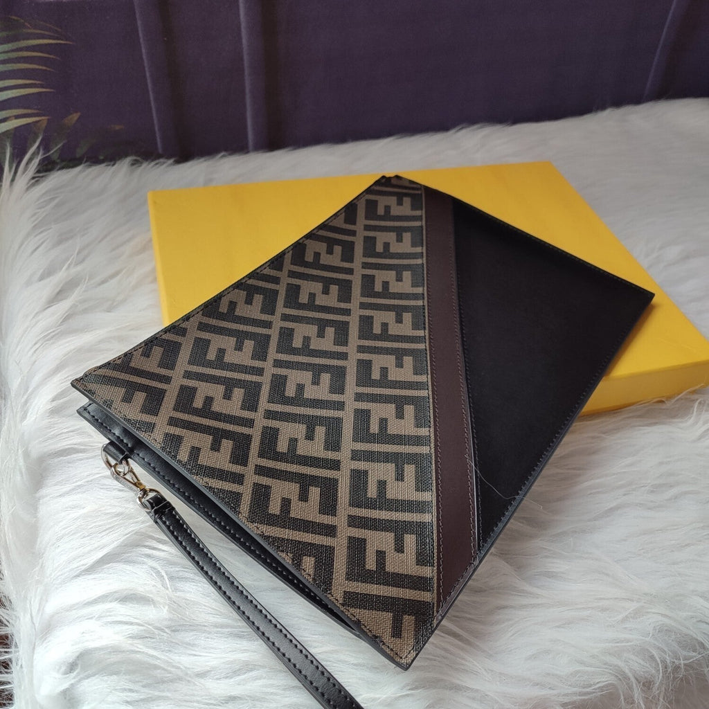 Ezyycart Bags Bags - High-Quality Designer Products for You - AFFORDABLE LUXURY BAGS - 19278