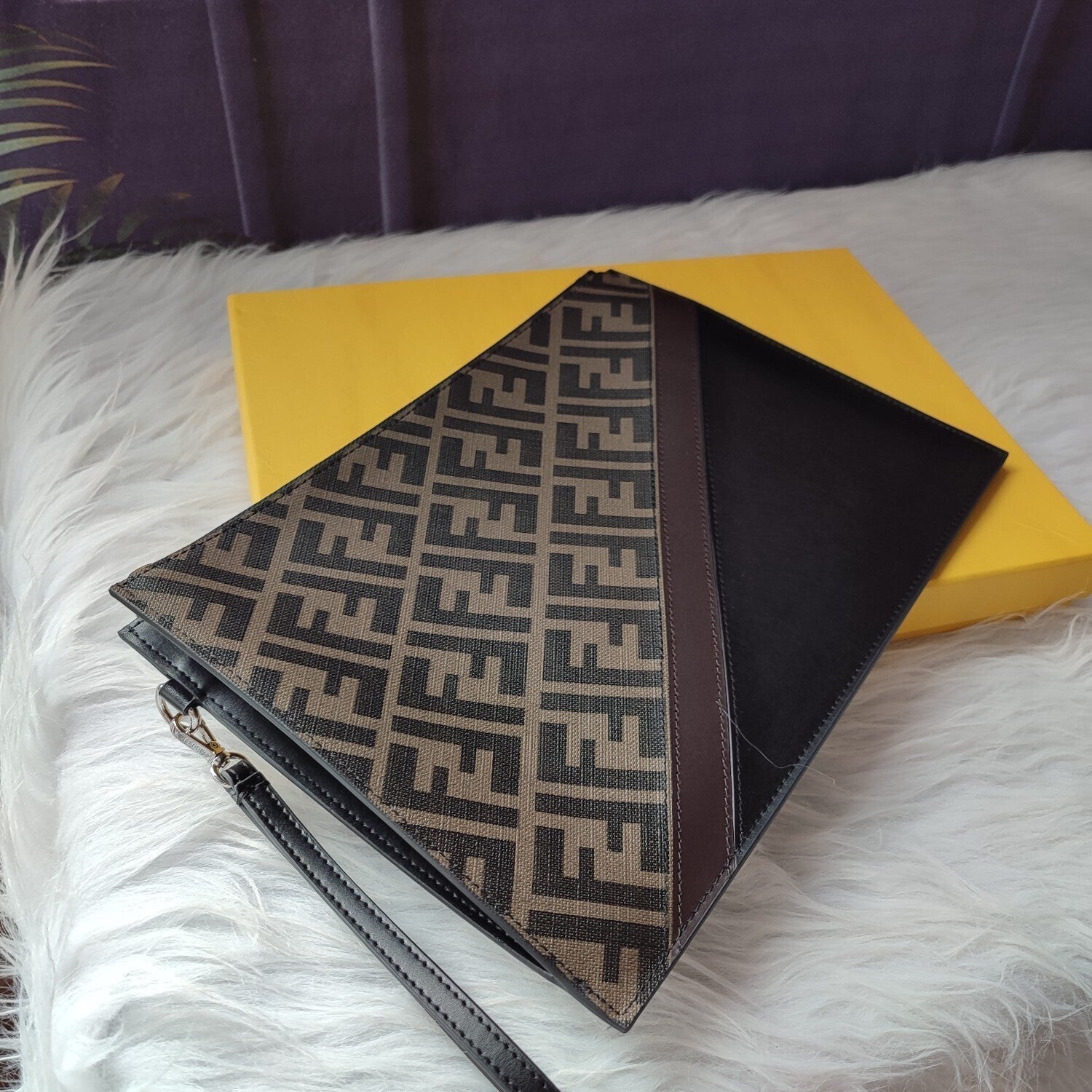 Ezyycart Bags Bags - High-Quality Designer Products for You - AFFORDABLE LUXURY BAGS - 19278