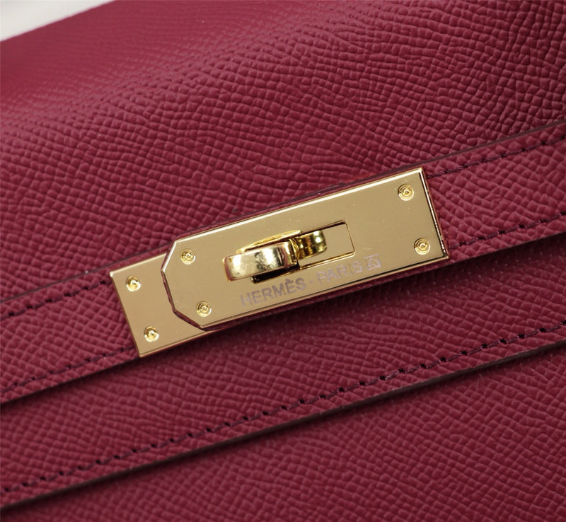 new-elite-designer-bags-nm23510