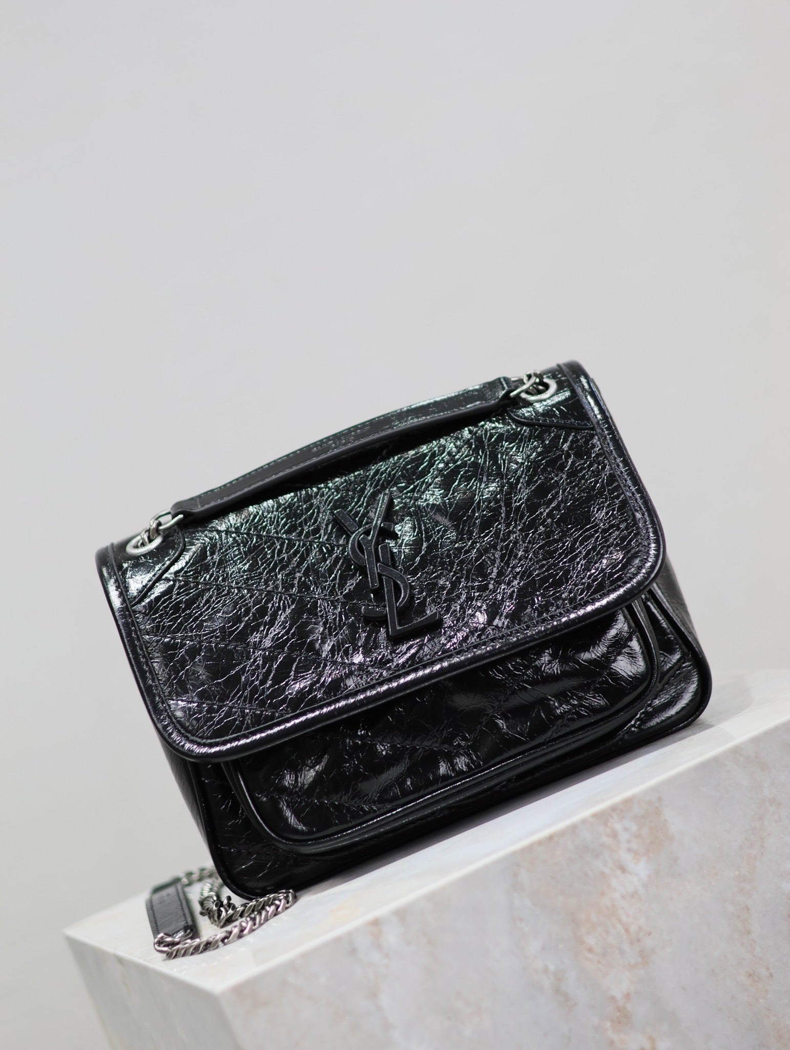 Ezyycart Bags - DESIGNER BAGS FOR WOMEN - AFFORDABLE LUXURY BAGS - 5976