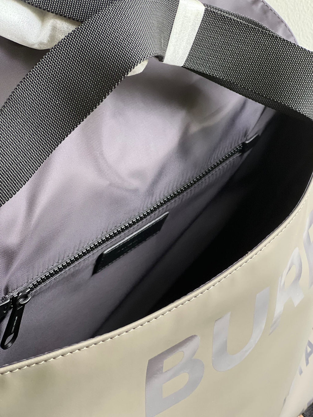 Ezyycart Bags Bags - Premium Luxury Goods and Accessories - AFFORDABLE LUXURY BAGS - 6130