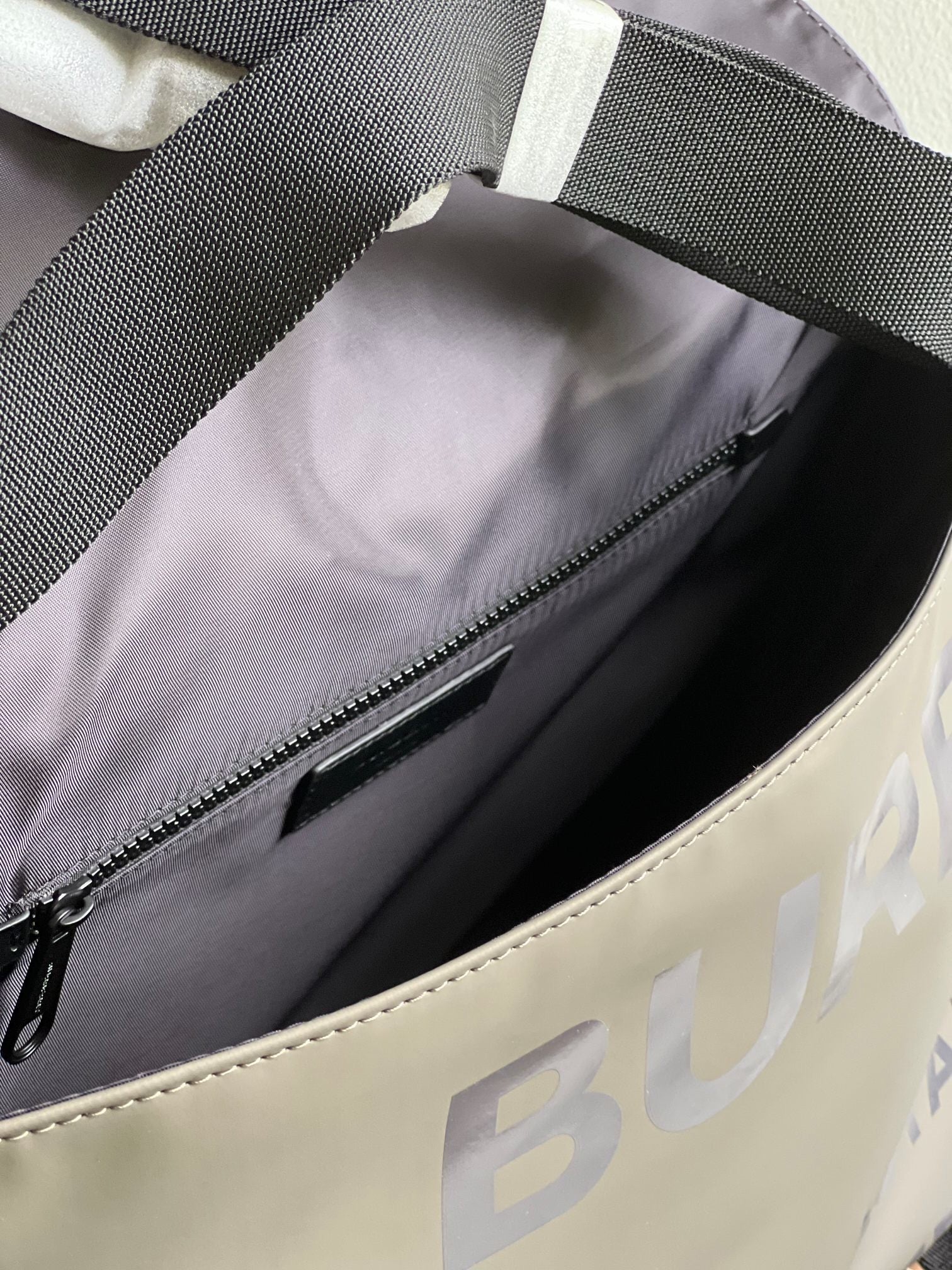 Ezyycart Bags Bags - Premium Luxury Goods and Accessories - AFFORDABLE LUXURY BAGS - 6130