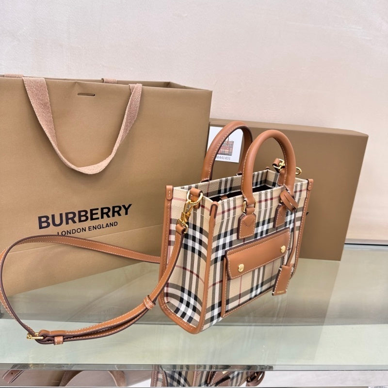 Ezyycart Bags - Best High-End Brands in One Place - AFFORDABLE LUXURY BAGS - 17364