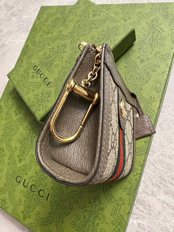 Anum Bags - DESIGNER BAGS FOR WOMEN - AFFORDABLE LUXURY BAGS - 19811