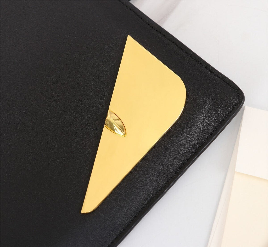 Ezyycart Bags Bags - Premium Luxury Goods and Accessories - AFFORDABLE LUXURY BAGS - 19237