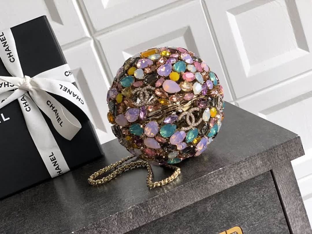 Anum Bags - Best High-End Brands in One Place - AFFORDABLE LUXURY BAGS - 17772