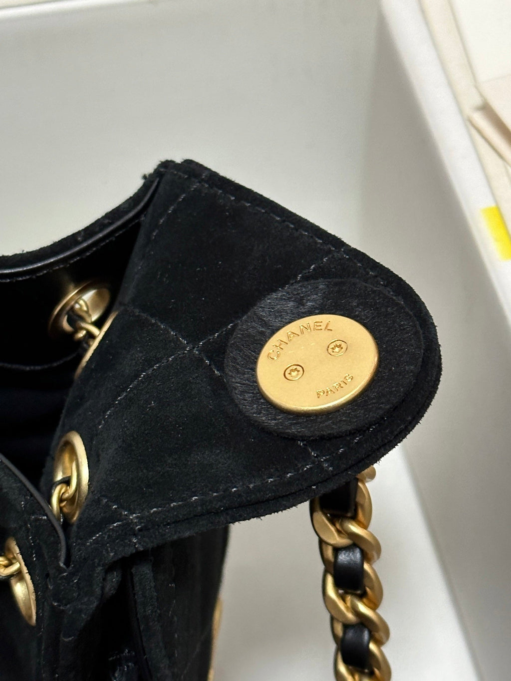 Anum Bags Bags - Best High-End Brands in One Place - AFFORDABLE LUXURY BAGS - 6949