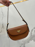Ezyycart Bags - DESIGNER BAGS FOR WOMEN - AFFORDABLE LUXURY BAGS - 13915