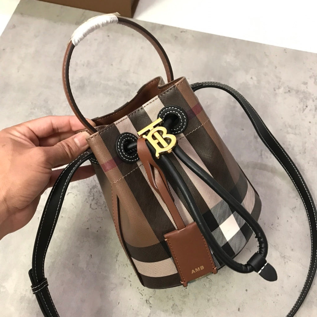 Ezyycart Bags Bags - Best High-End Brands in One Place - AFFORDABLE LUXURY BAGS - 6057