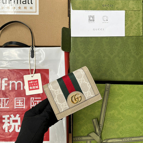 Anum Bags - Premium Luxury Goods and Accessories - AFFORDABLE LUXURY BAGS - 19941