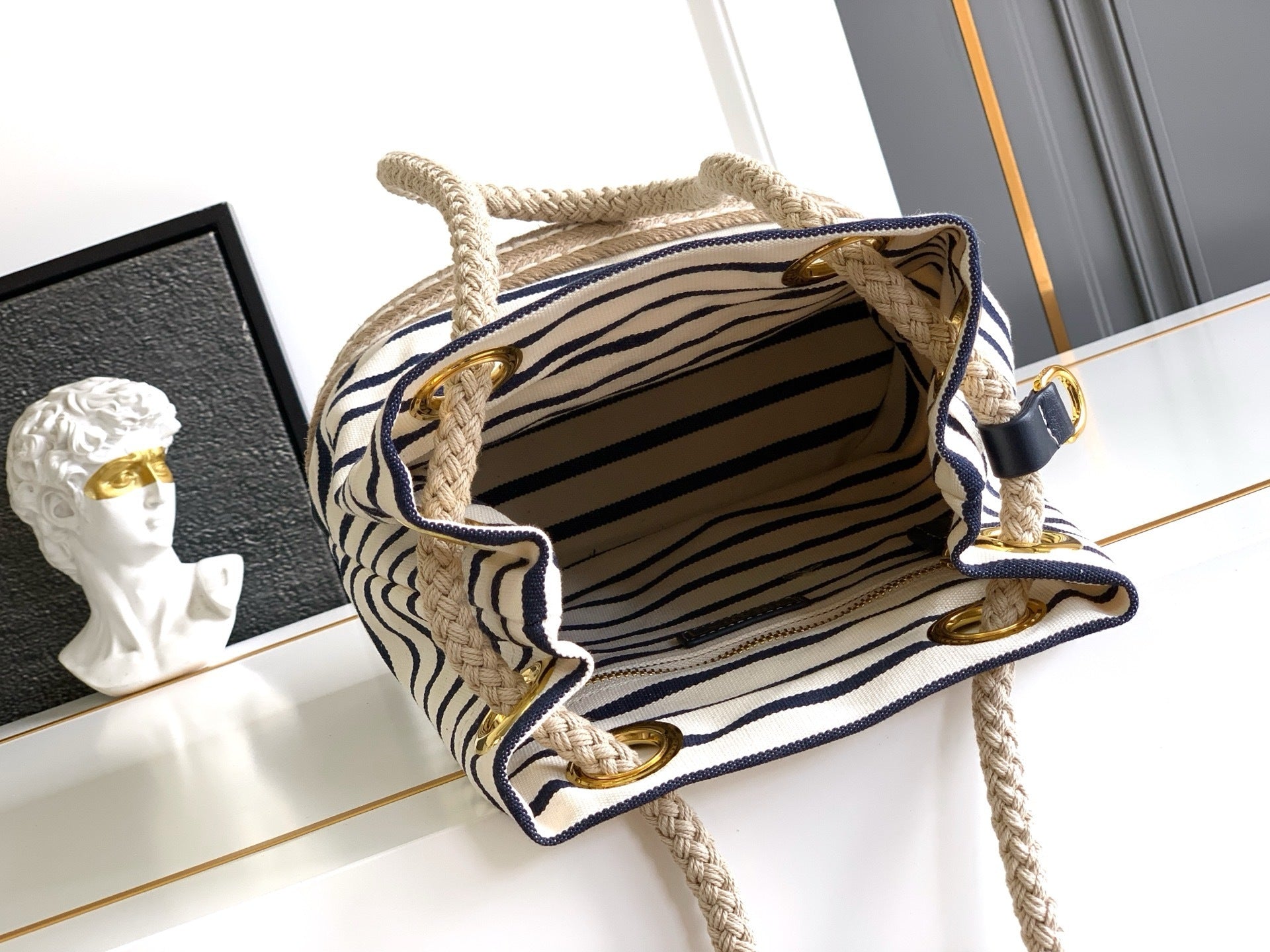 Ezyycart Bags - High-Quality Designer Products for You - AFFORDABLE LUXURY BAGS - 14102