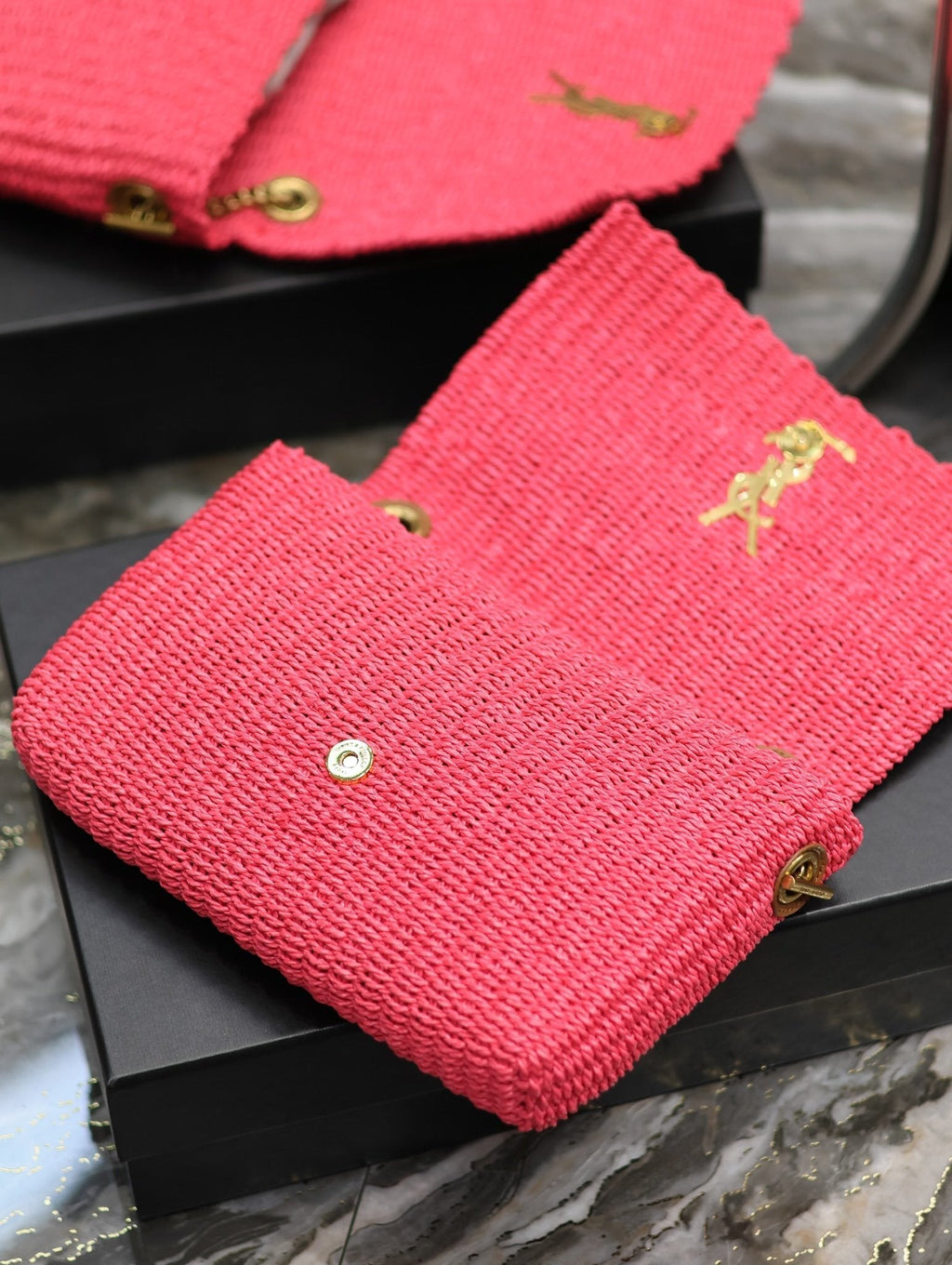 Ezyycart Bags - DESIGNER BAGS FOR WOMEN - AFFORDABLE LUXURY BAGS - 15195
