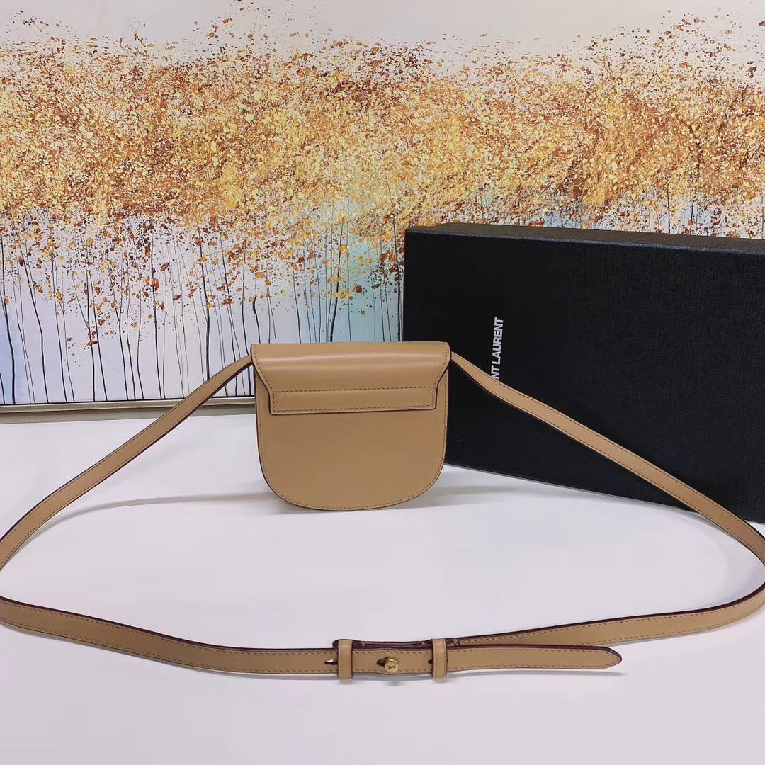 Ezyycart Bags - Best High-End Brands in One Place - AFFORDABLE LUXURY BAGS - 5805