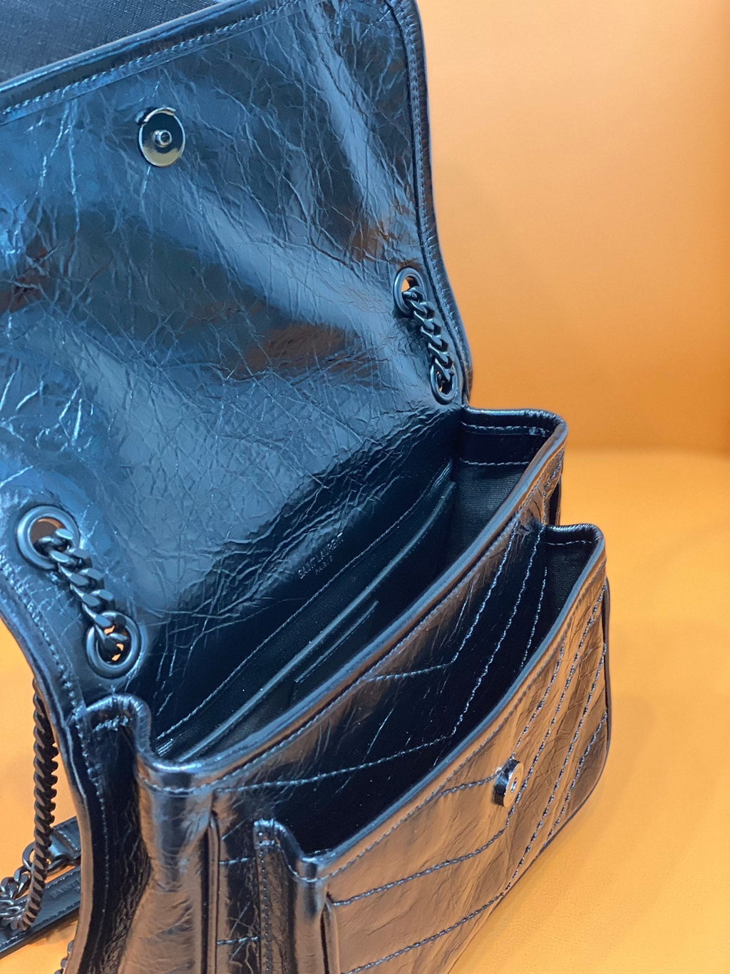 Ezyycart Bags - Best High-End Brands in One Place - AFFORDABLE LUXURY BAGS - 15084