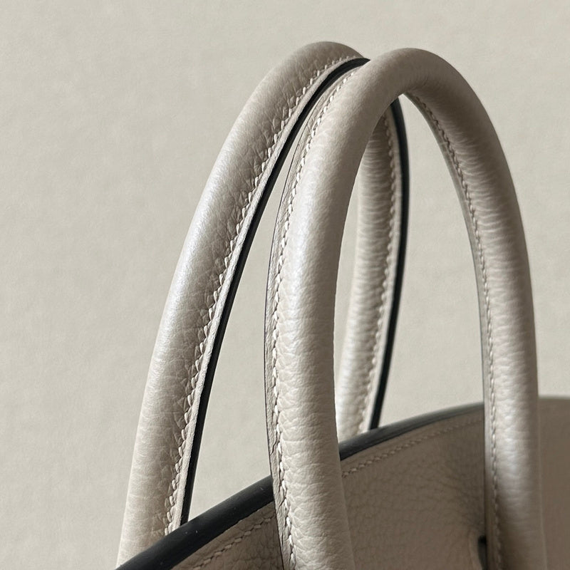 new-luxury-designer-bags-nm23405