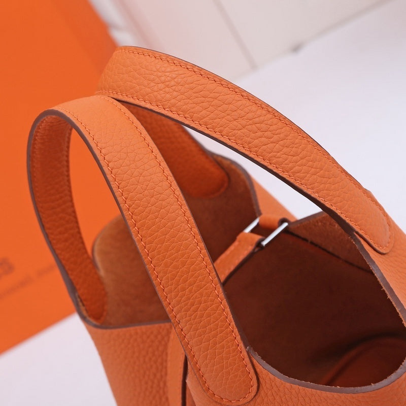 new-designer-premium-bags-nm23487
