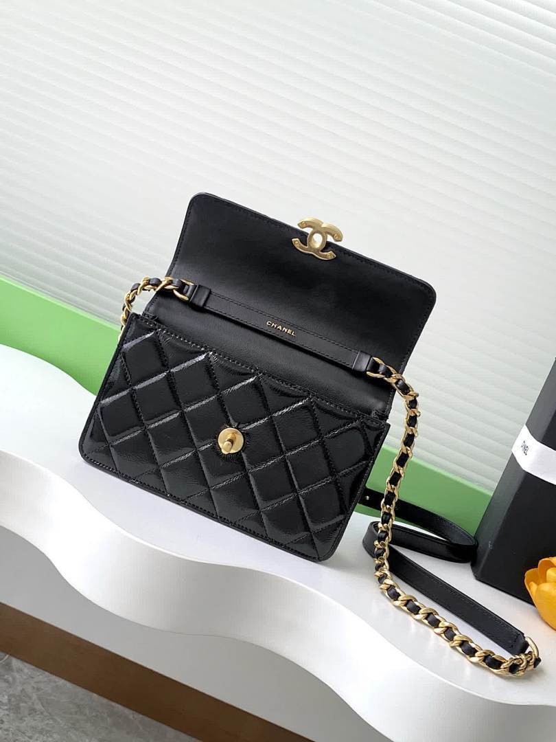 Anum Bags - Premium Luxury Goods and Accessories - AFFORDABLE LUXURY BAGS - 17753