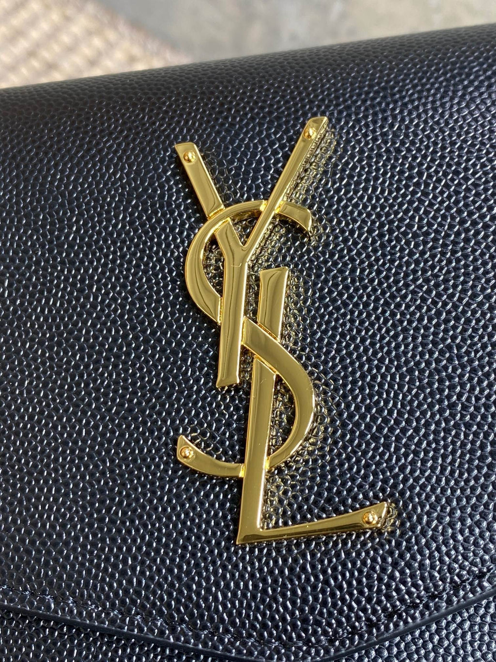 Ezyycart Bags - Premium Luxury Goods and Accessories - AFFORDABLE LUXURY BAGS - 15353