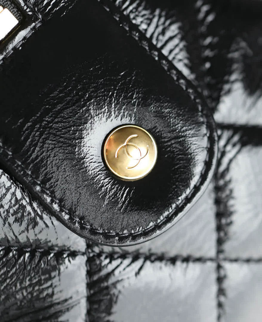 Anum Bags - Premium Luxury Goods and Accessories - AFFORDABLE LUXURY BAGS - 17857
