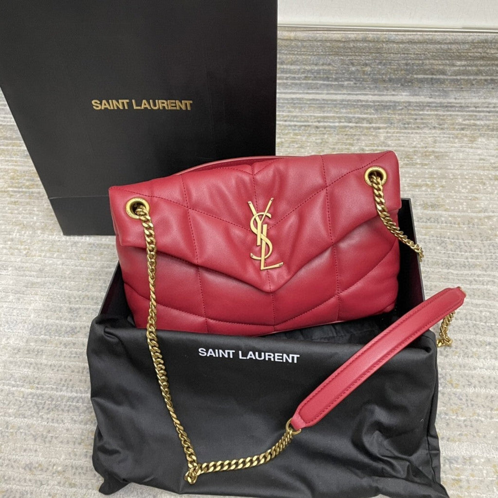 Ezyycart Bags - Premium Luxury Goods and Accessories - AFFORDABLE LUXURY BAGS - 5838