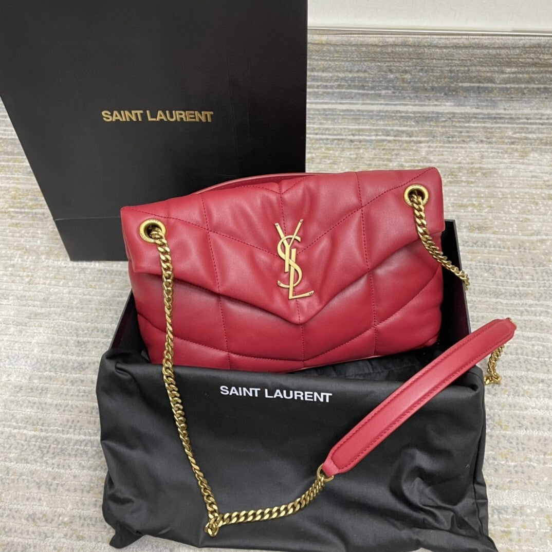 Ezyycart Bags - Premium Luxury Goods and Accessories - AFFORDABLE LUXURY BAGS - 5838