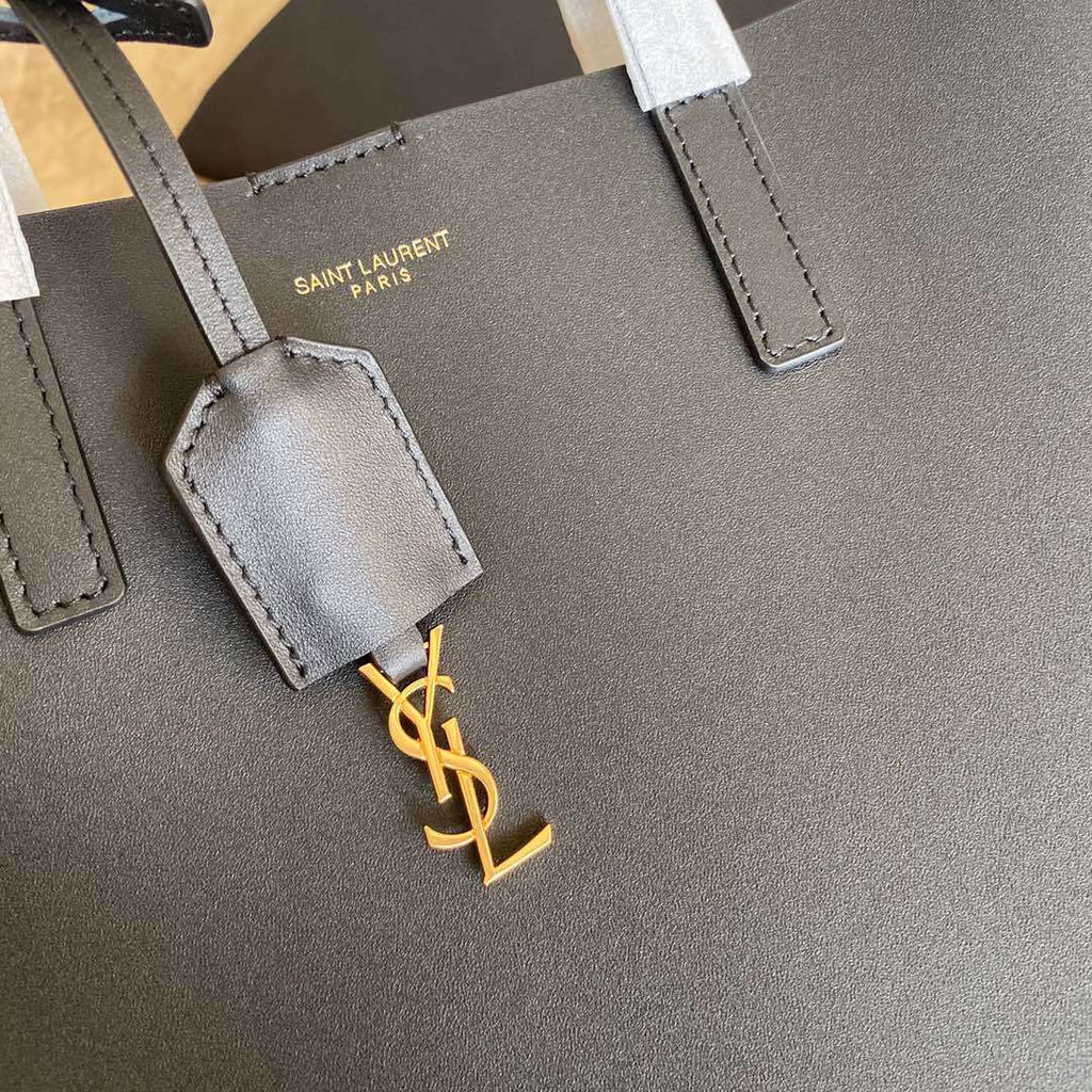 Ezyycart Bags Bags - Premium Luxury Goods and Accessories - AFFORDABLE LUXURY BAGS - 5882