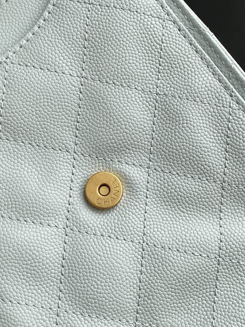 Anum Bags - DESIGNER BAGS FOR WOMEN - AFFORDABLE LUXURY BAGS - 17591