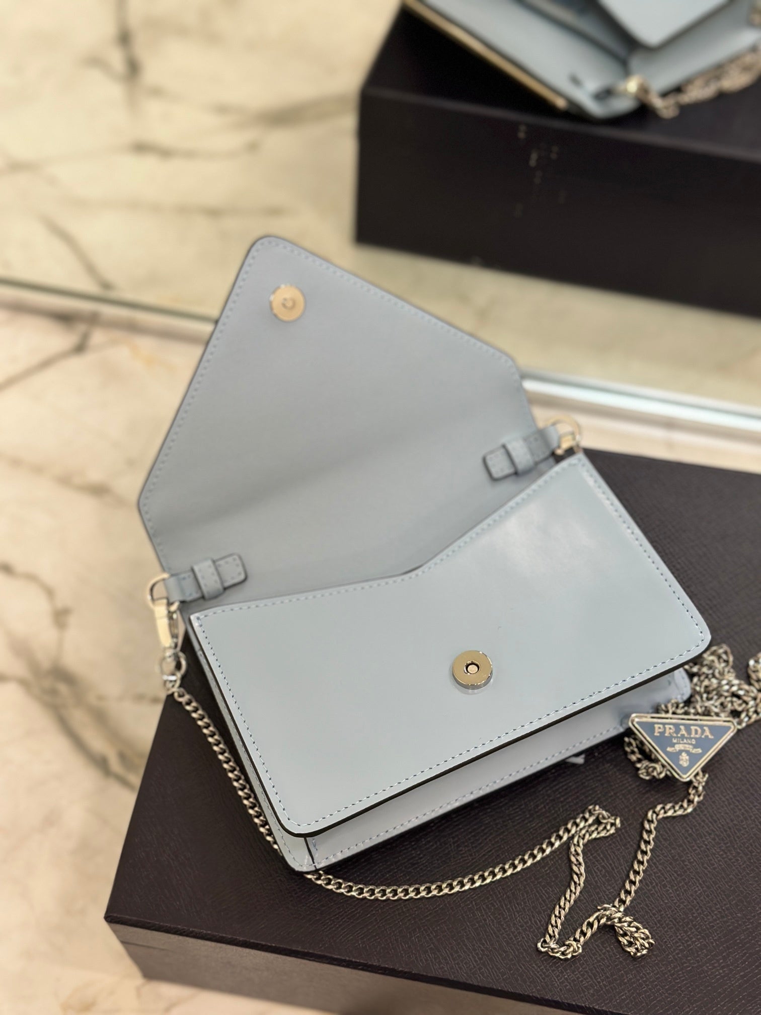 Ezyycart Bags - High-Quality Designer Products for You - AFFORDABLE LUXURY BAGS - 13922