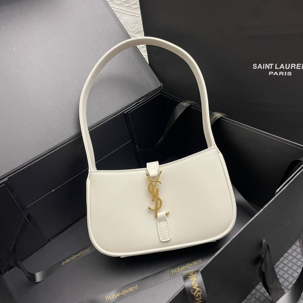 Ezyycart Bags Bags - Premium Luxury Goods and Accessories - AFFORDABLE LUXURY BAGS - 5938