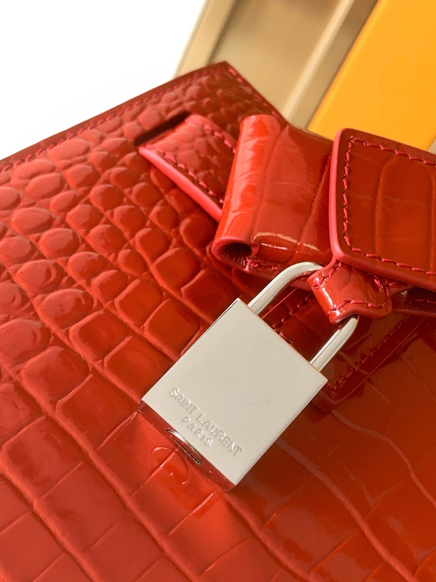 Ezyycart Bags - Premium Luxury Goods and Accessories - AFFORDABLE LUXURY BAGS - 15381
