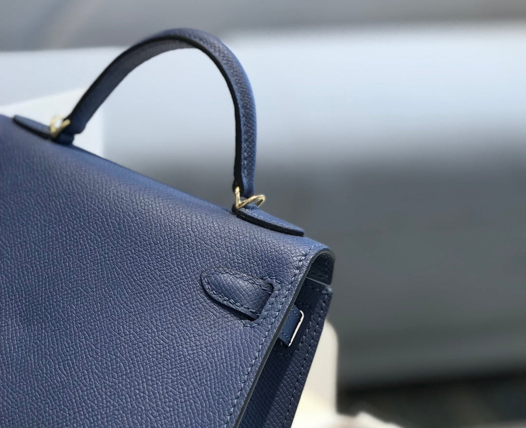 new-luxury-designer-bags-nm23082