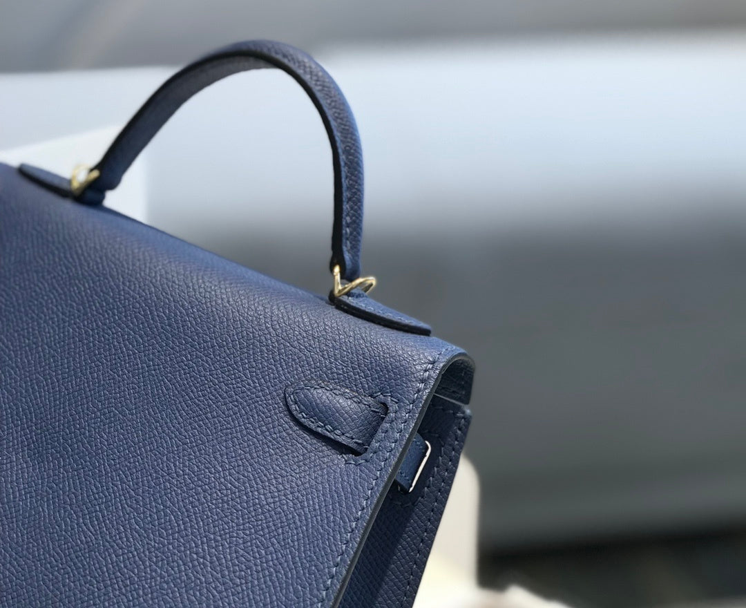 new-luxury-designer-bags-nm23082