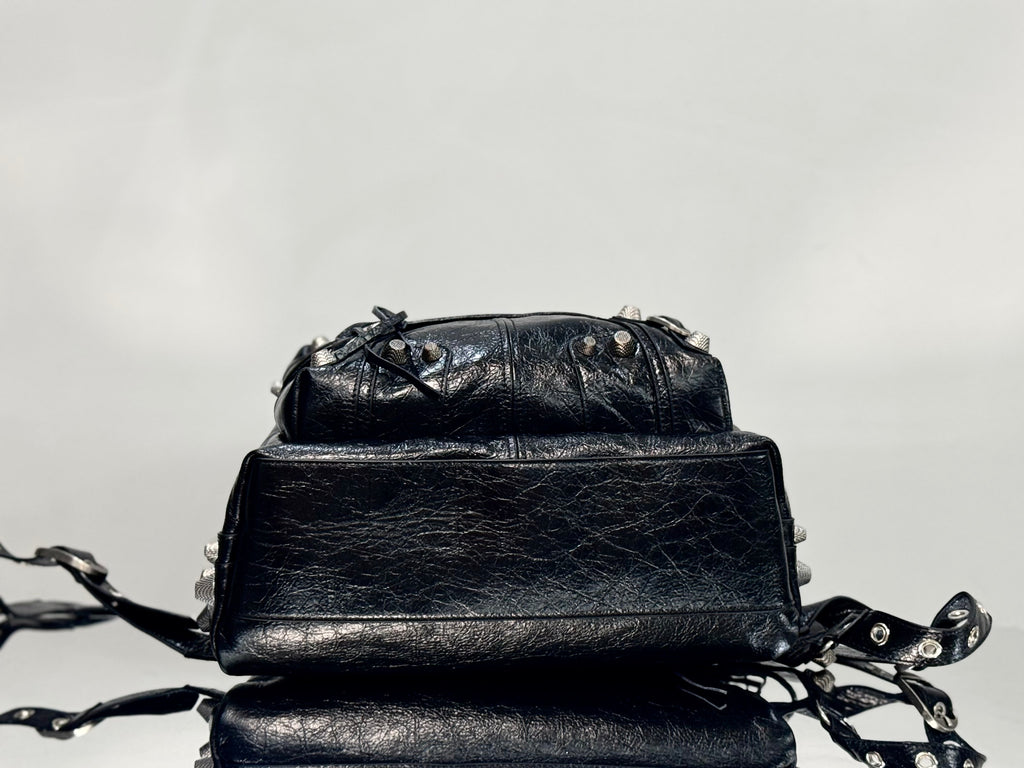 Ezyycart Bags new-designer-premium-bags-nm25081