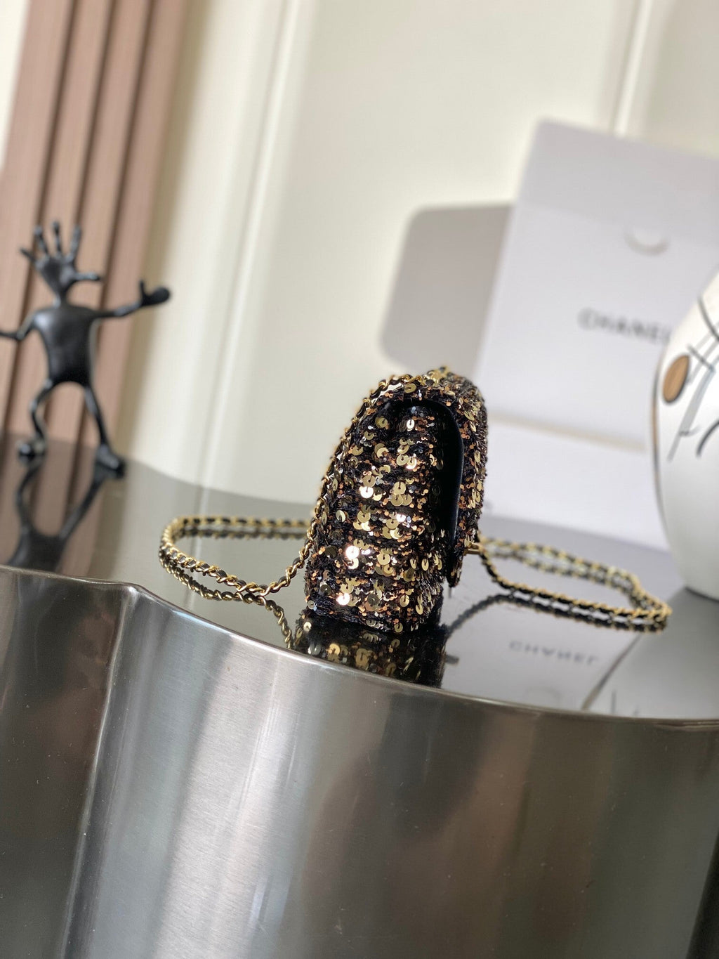 Anum Bags Bags - High-Quality Designer Products for You - AFFORDABLE LUXURY BAGS - 6843