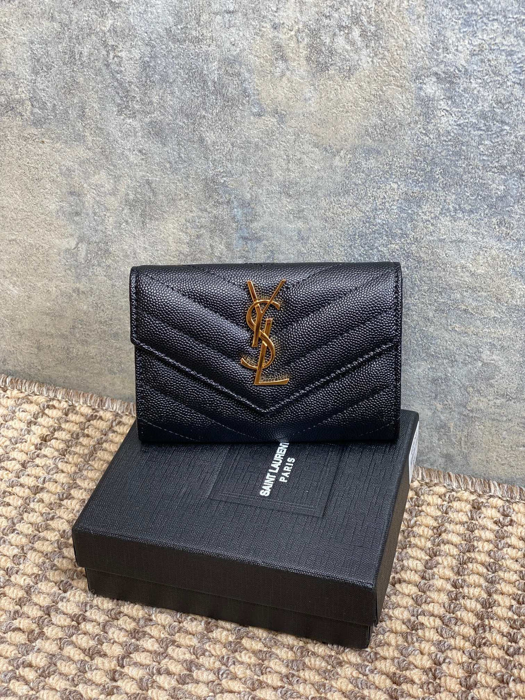 Ezyycart Bags - Premium Luxury Goods and Accessories - AFFORDABLE LUXURY BAGS - 15605