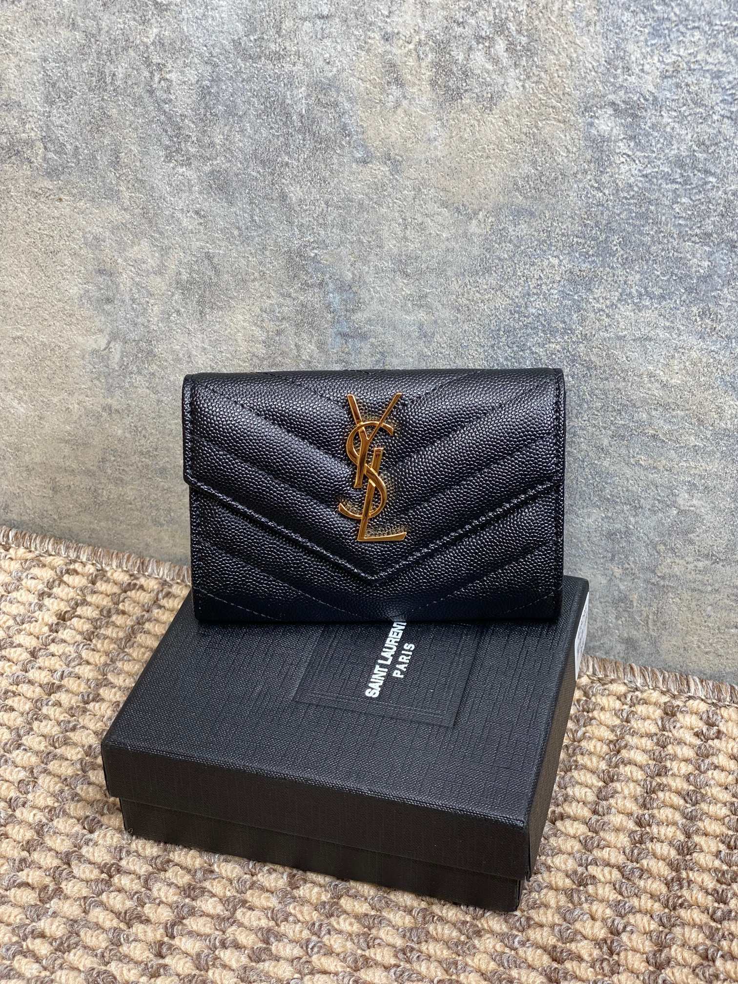 Ezyycart Bags - Premium Luxury Goods and Accessories - AFFORDABLE LUXURY BAGS - 15605