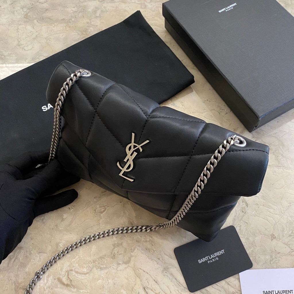 Ezyycart Bags - Premium Luxury Goods and Accessories - AFFORDABLE LUXURY BAGS - 5854