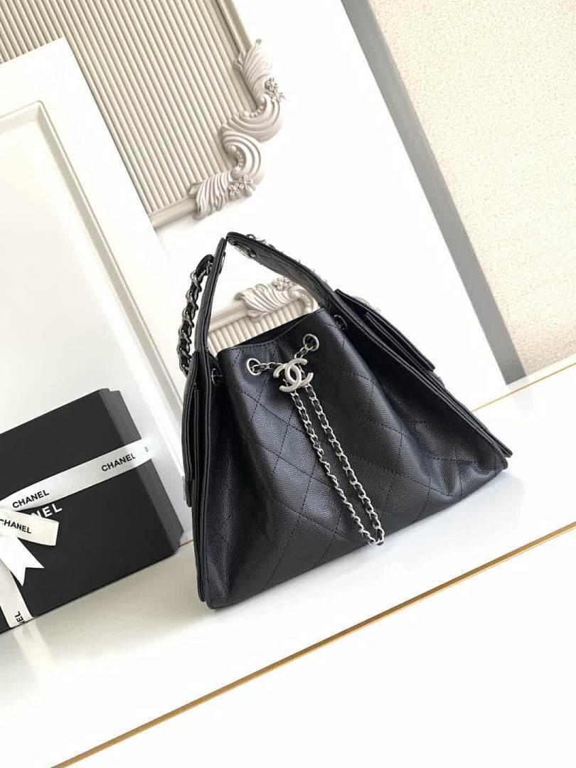 Anum Bags - Premium Luxury Goods and Accessories - AFFORDABLE LUXURY BAGS - 17625