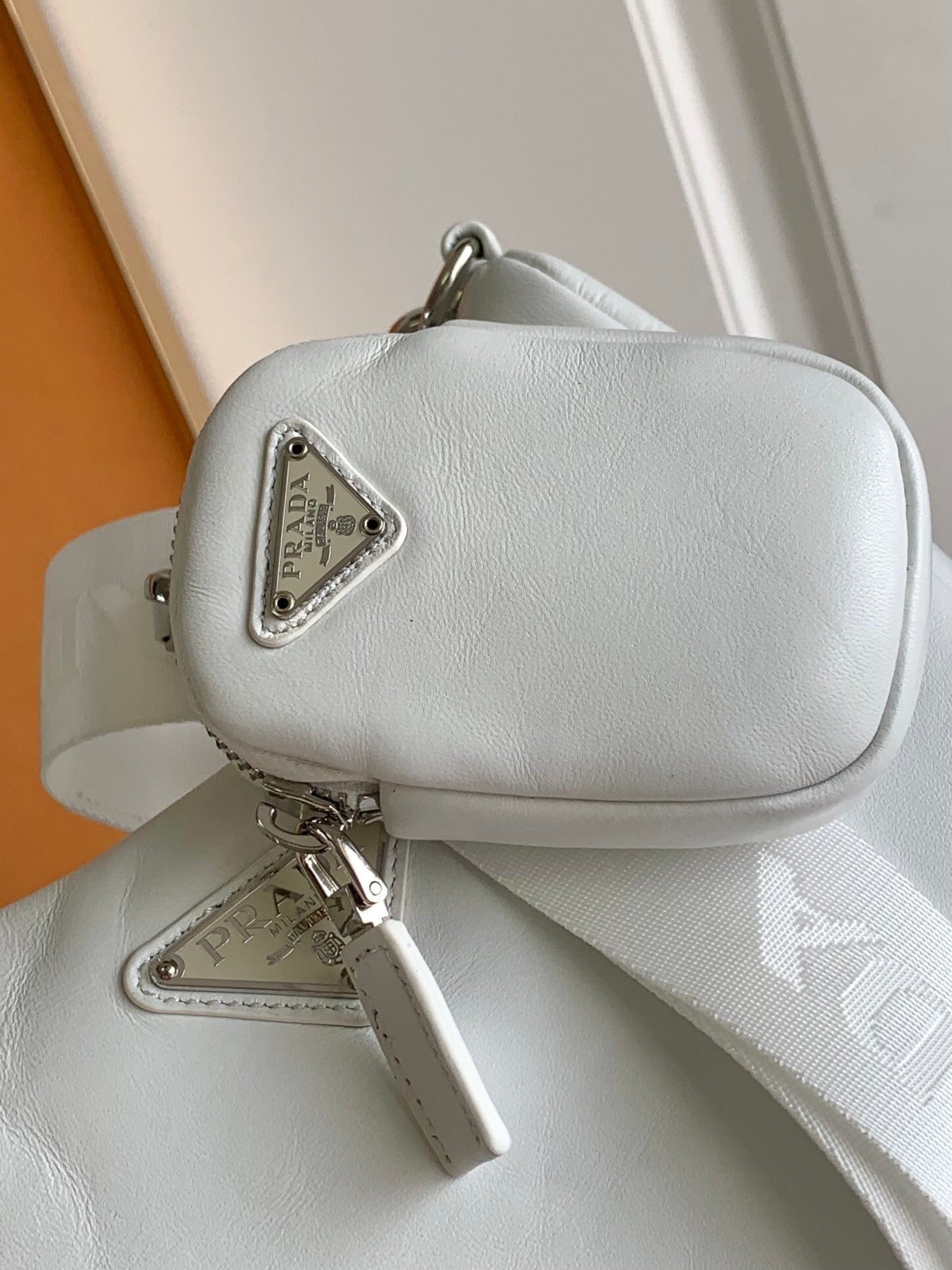 Ezyycart Bags - DESIGNER BAGS FOR WOMEN - AFFORDABLE LUXURY BAGS - 13815