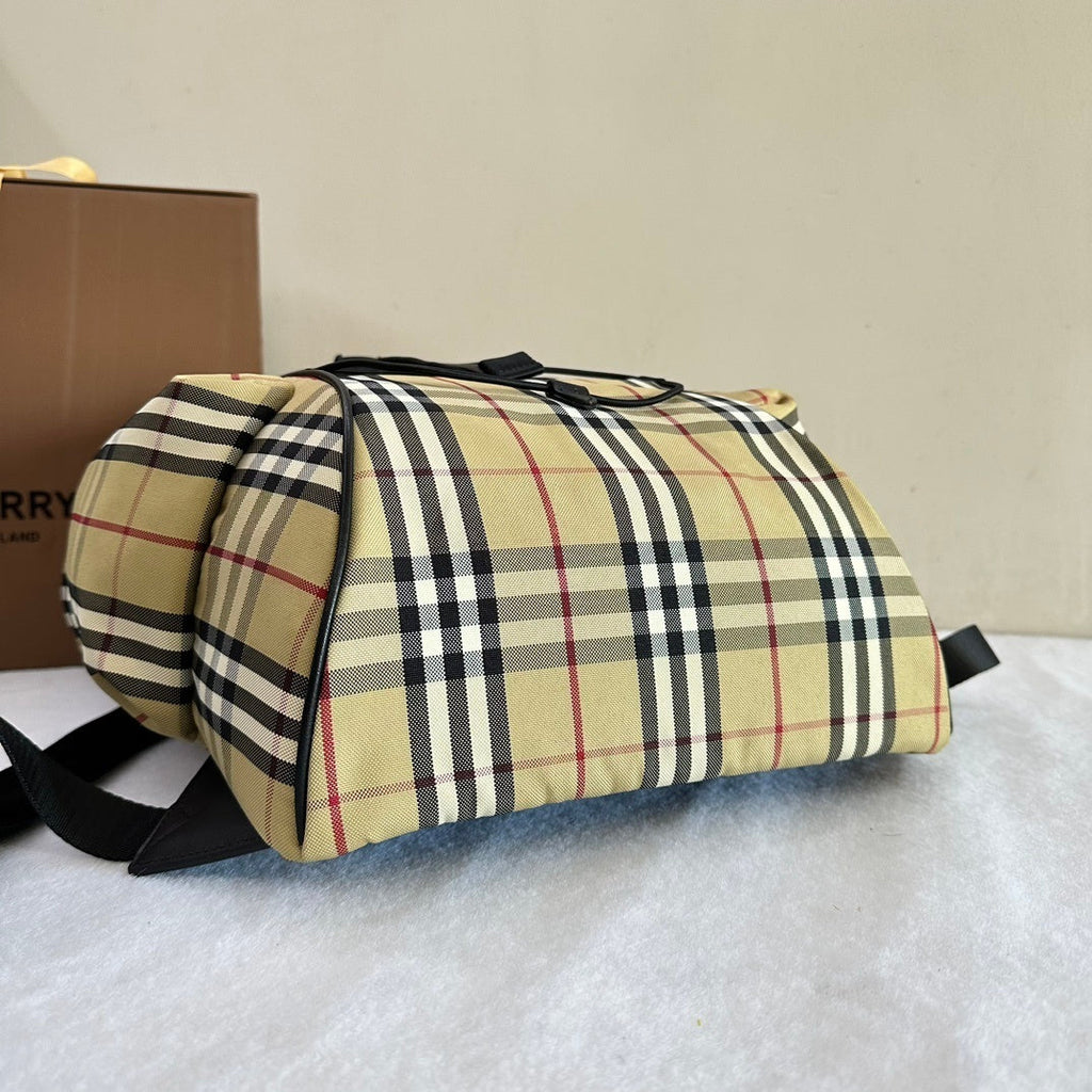 Ezyycart Bags Bags - DESIGNER BAGS FOR WOMEN - AFFORDABLE LUXURY BAGS - 6064