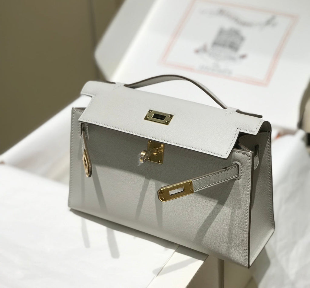 new-luxury-designer-bags-nm23111