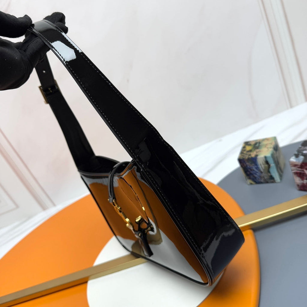 Ezyycart Bags - Premium Luxury Goods and Accessories - AFFORDABLE LUXURY BAGS - 5722