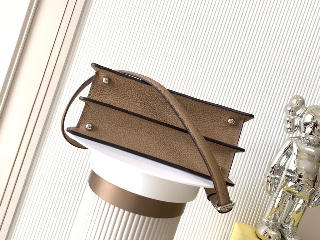 Ezyycart Bags Bags - DESIGNER BAGS FOR WOMEN - AFFORDABLE LUXURY BAGS - 19183