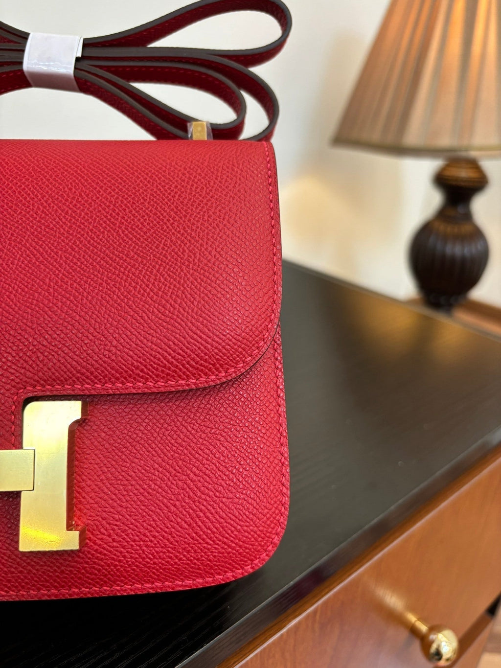 new-designer-premium-bags-nm23365