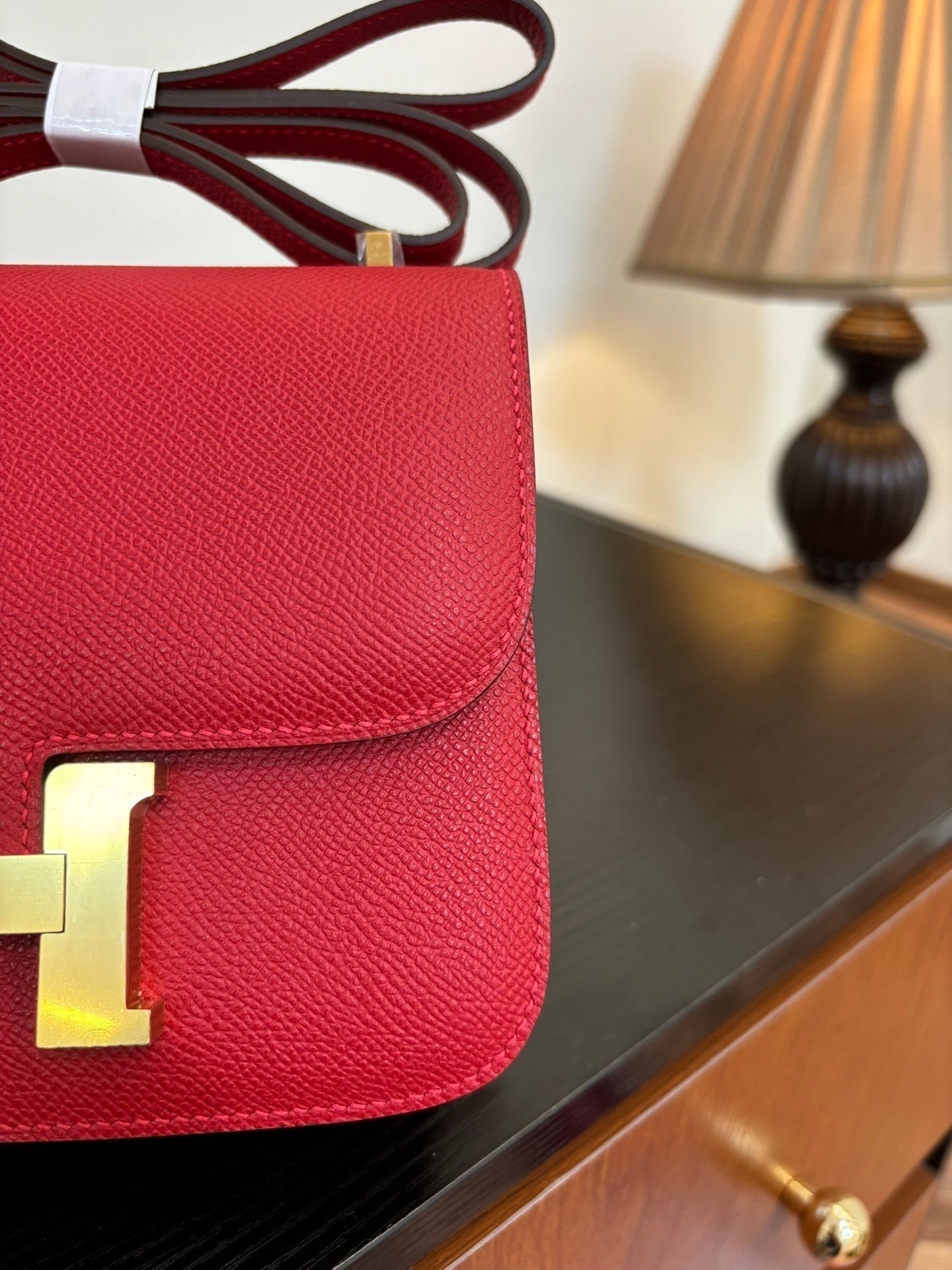 new-designer-premium-bags-nm23365