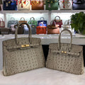 new-luxury-designer-bags-nm23520
