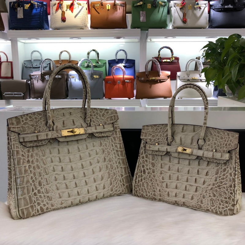 new-luxury-designer-bags-nm23520