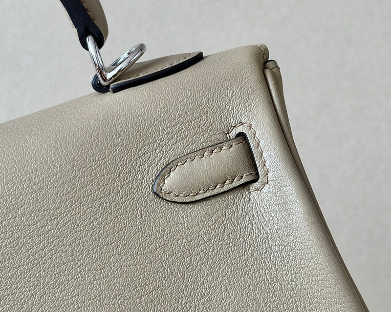 new-luxury-designer-bags-nm23916