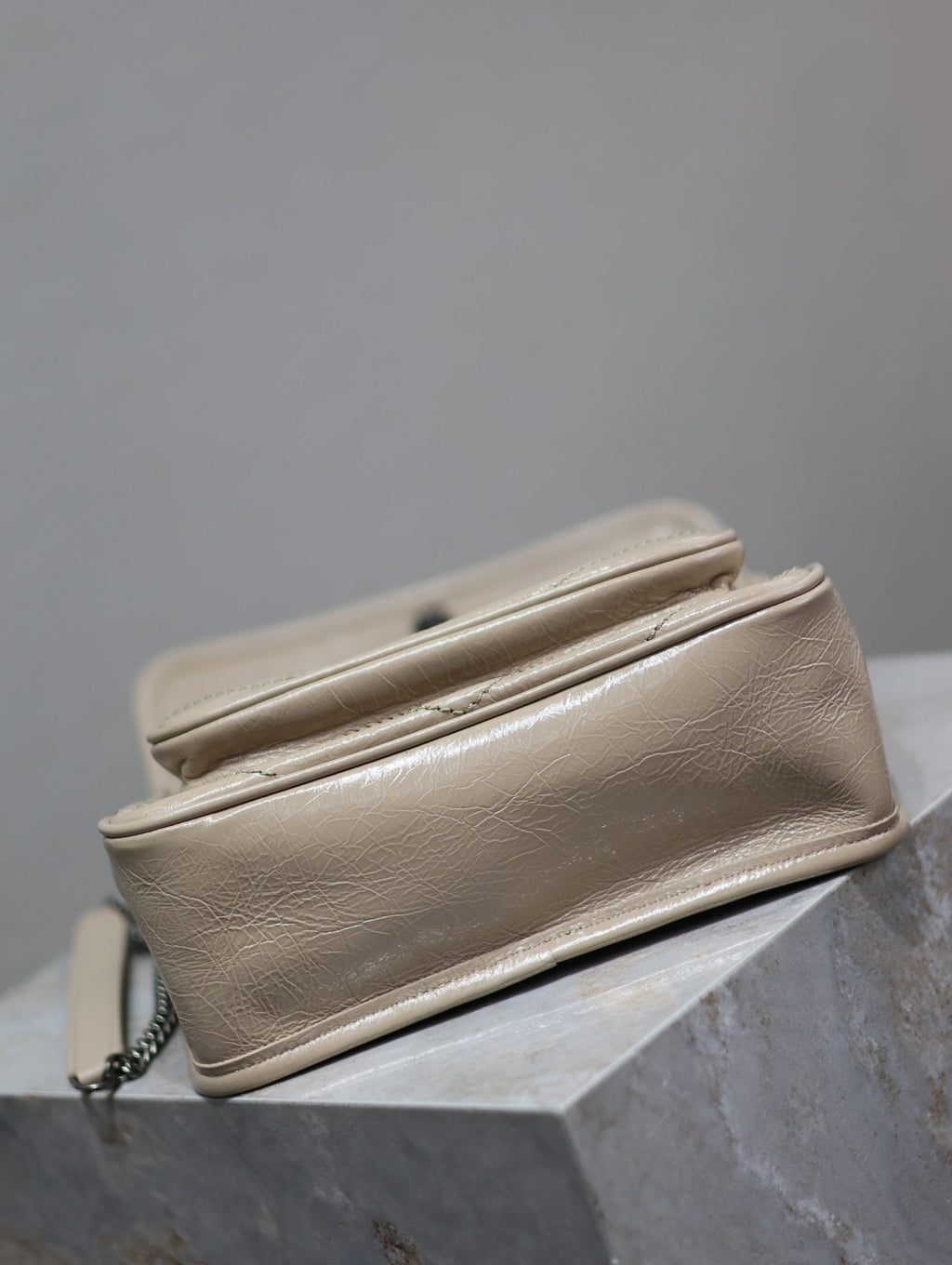 Ezyycart Bags Bags - DESIGNER BAGS FOR WOMEN - AFFORDABLE LUXURY BAGS - 5988