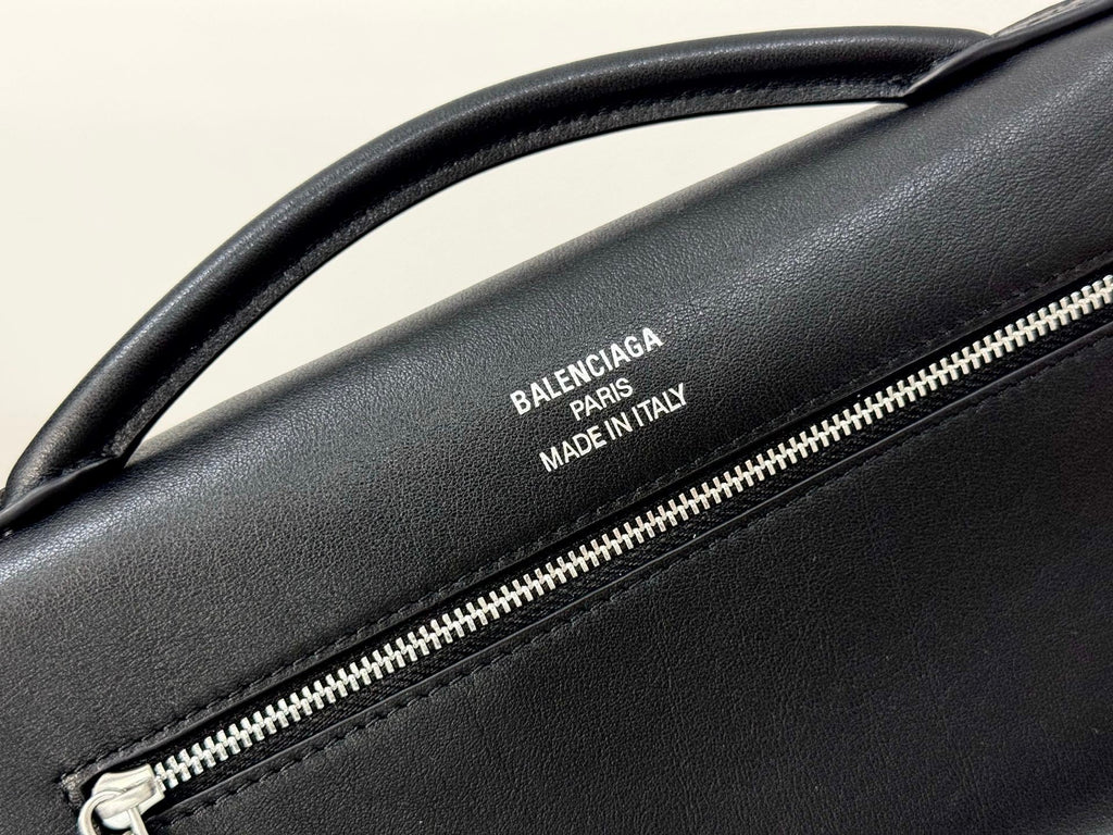 Ezyycart Bags new-designer-premium-bags-nm24709